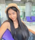 Ploy Dating-Website russische Frau Thailand Bekanntschaften alleinstehenden Leuten  26 Jahre